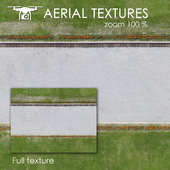 Aerial texture 2