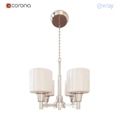Oron Chandelier