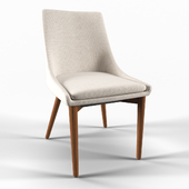 Стул No 6 - Sullivan Dining Chair