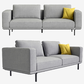 Sofa_Made_ Nocelle