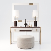 Capital Collection