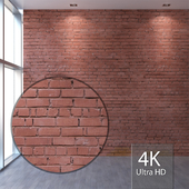 Brickwork 583