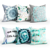 Turquoise_Pillow_Set_001