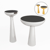 Eichholtz side table Lindos