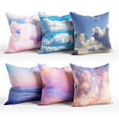 Cloud_Pillow_Set_001