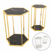 Eichholtz Side Table Taro