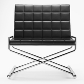 Chelsea X by sohoConcept