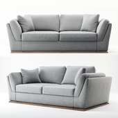 Sofa Blest Softi