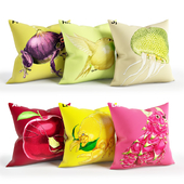 Half_Fruit_Pillow_Set_001