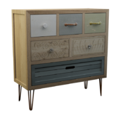 Sideboard 500071