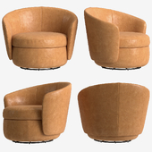 Armchair_Made_Delores