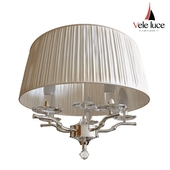 Подвесная люстра Vele Luce Daisy VL1063L05