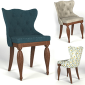 Chair Riva1