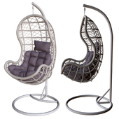 armchair CAND