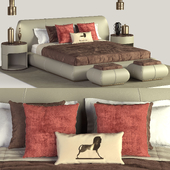 Smania Grand Soho