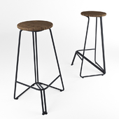 bar stool