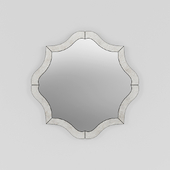 MONTELEONE MIRROR