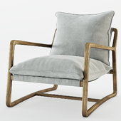 Abbott Ace Chair