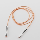 Starck H/G/O Skipping rope - Alias