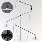 Articulated_Ingustrial_Lamp_by_O.C.White