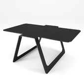 DROMMEL_Scandic2