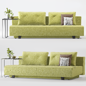 Sofa Blest Capri