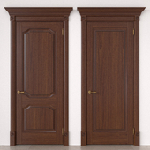 Коллекция Decanto