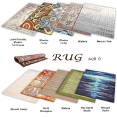 RUG set 06