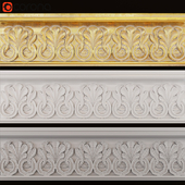 Cornice