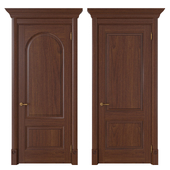 Коллекция Decanto