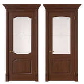 Коллекция Decanto