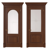 Коллекция Decanto
