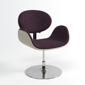 Tulipa ArmChair