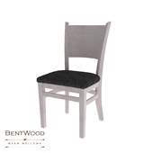"OM" Стул Бристоль от BentWood