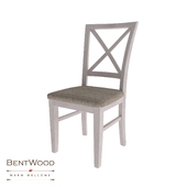 "OM" Стул Мальта от BentWood