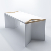 Y-table