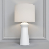 Baker Pacific Table Lamp