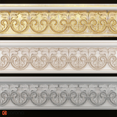 cornice_2