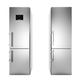 Fridge_Liebherr_CN_4015_4868_Premium