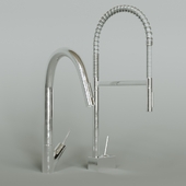 AXOR Starck