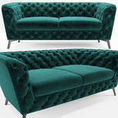 Sloan Sofa