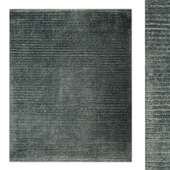 Residence Rug