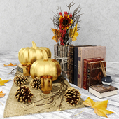 autumn_decor_set