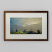 Photo Frame