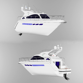 sea boat 01
