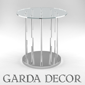 Coffee table Garda Decor