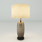 alexander table lamp