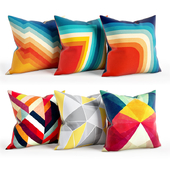 Geometrical_Pillow_Set_001