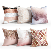 Rose_Gold_Pillow_Set_002
