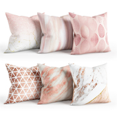 Rose_Gold_Pillow_Set_003